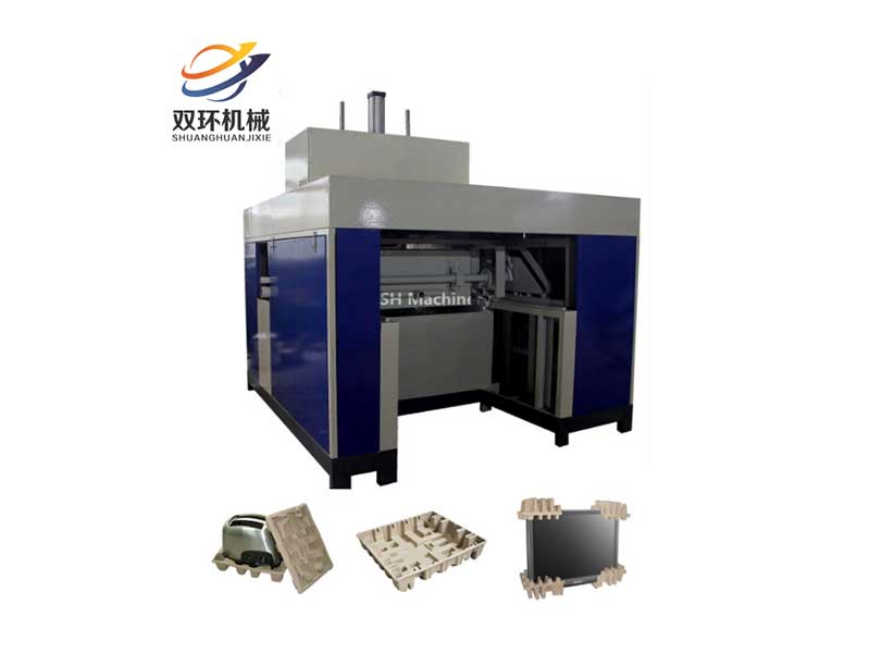 紙漿模塑行業(yè)包括哪些內(nèi)容和市場機(jī)會？